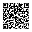 8米活路透天-QR CODE