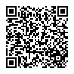 8000坪可廠登廠房-QR CODE