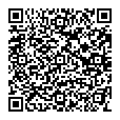 804中山皇家透天附增建大溪區石園路703巷9弄15號-QR CODE