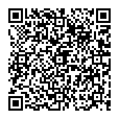 804泰山國中華廈泰山區忠孝街40巷31號1樓-QR CODE