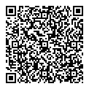 804芎林鄉三民路大矽谷名人山莊芎林鄉衛生所3層樓透天別墅-QR CODE