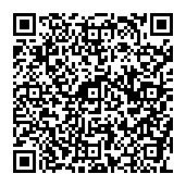 804蘆洲國中小公寓二樓蘆洲區中正路185巷78弄6號-QR CODE