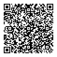 804近八里區公所淡江大橋八里豪景邊間雙車位別墅-QR CODE