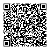 804近鳳鳴火車站公寓鶯歌區大湖路548巷1弄9號4樓-QR CODE