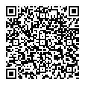 804順騰新紐約透天別墅八德區豐田七街28號4層樓-QR CODE