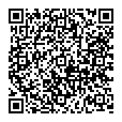 805光明國小新竹縣政府3房雙車光明九路363號6樓-QR CODE