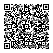 805捷運景美站邊間採光公寓溪口街28巷1號5樓-QR CODE