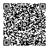 805研究苑透天附車庫東勢街201巷373號2層樓-QR CODE