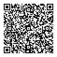 805近捷運新莊站新莊體育園區住辦公寓一樓可停車-QR CODE