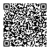 805近捷運蘆洲站公寓一樓民族路422巷33弄1號-QR CODE