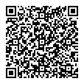 805近鳳鳴火車站透天附頂加大湖路361巷24弄13號-QR CODE