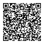 806益展不二家邊間3房雙車廈門街100號9樓-QR CODE