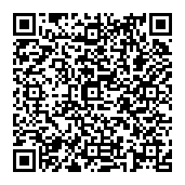 806破盤價京澄靖朗南崁生活圈邊間2房車-QR CODE