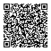 806破盤價南崁交流道臻愛巴黎4房車中正路1631號-QR CODE