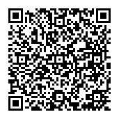 806破盤價興富發莊園B區方正2房車電梯華廈一樓-QR CODE
