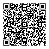 806美之城社區邊間3房公寓永業路81巷40號5樓-QR CODE