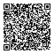 806近東湖菜市場樂活公園康寧街公寓辦公室附頂加-QR CODE