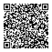 806近機捷坑口站菓林國小2層透天厝附頂加-QR CODE