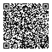 806近舊莊公園公寓附頂加汐止區宜興街30巷14號4樓-QR CODE