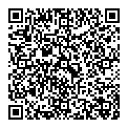810八里商港公園合嘉快意人生八里區公所景觀方正2房車-QR CODE