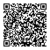 810環狀線中原站MIT國際科學園區三期廠房附車位-QR CODE