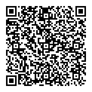 810破盤價四號公園旁華國大廈永和區得和路28號4樓-QR CODE