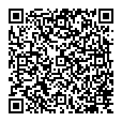 810紅樹林捷運SRC雙車中正東路二段83號18樓14-QR CODE