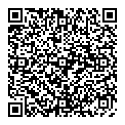 810近捷運竹圍站新天母大庭園自強路樓中樓華廈附車位-QR CODE