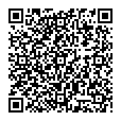 811忠貞市場遠雄龍岡一期3房車中正三路137號15樓-QR CODE