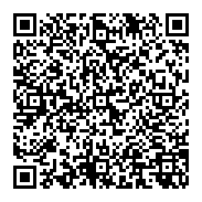 811近南京三民站超低公設住辦八德路四段287號4樓1-QR CODE