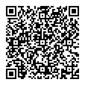 811近微風廣場二樓店辦復興南路一段63號63號之1-QR CODE