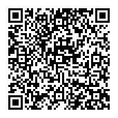 812捷運新埔民生站公寓2樓光武街110巷10弄7號-QR CODE