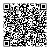 812洲子洋重劃區伯爵花園五股區芳洲七路16號13樓-QR CODE