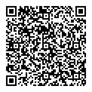 812近捷運板新站海山高中大地坪公寓一樓附增建可停車-QR CODE