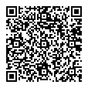 813五鐵共構台北車站重慶北路一段超低公設商辦-QR CODE