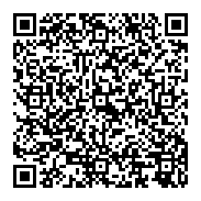 813樂華夜市樂華尚品商辦套房永和路一段156號9樓9-QR CODE