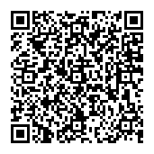 813破盤價水蓮山莊4房雙車湖前街110巷97弄19號9樓-QR CODE