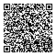 813破盤價海洋都心一期大廈新市五路三段240號10樓-QR CODE