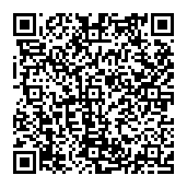 813紅樹林捷運淡北道路台北雪梨邊間4房大廈-QR CODE