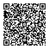 813近中山國小捷運窗地下整層商辦林森北路432號-QR CODE
