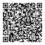 813近內湖區公所公寓三樓民權東路六段120巷7弄6號-QR CODE