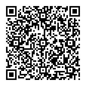813近捷運台北橋站永樂國小超低公設邊間3房華廈-QR CODE