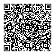 813近金龍市場金龍國小邊間公寓汐止區康寧街516號4樓-QR CODE