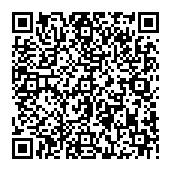 813雙捷運紅樹林站富陽四季南區鋼骨邊間2房大廈-QR CODE