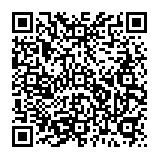 813鳳山區鳳山新城甲區三房平車-QR CODE