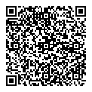 816佳昂幸福市樓中樓店面林口區文化三路二段310號-QR CODE