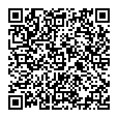 817近捷運新店站天闊鋼骨大樓環河路40號6樓1-QR CODE