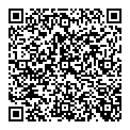 817近木柵市場一層一戶獨棟邊間公寓永安街3號5樓-QR CODE