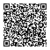 818北大生活圈YES歐洲社區三峽三樹路207號12樓-QR CODE