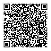 818大地坪三角窗金店面士東市場士東路93號1樓-QR CODE